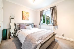 Photo 16- click for photo gallery